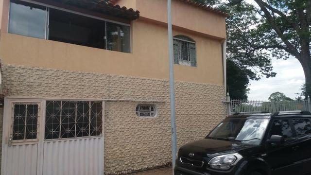 Lindo quartos na Asa Sul