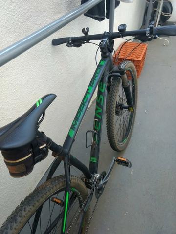 Bicicleta - Foto 2