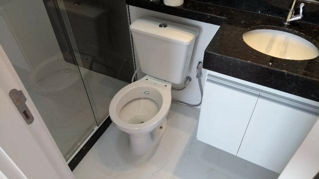 Apartamento com 2 quartos - Residencial Mais Rubi - 2º Andar - Foto 14