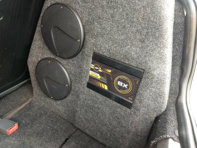 Fiat Palio 1.5 - Foto 3