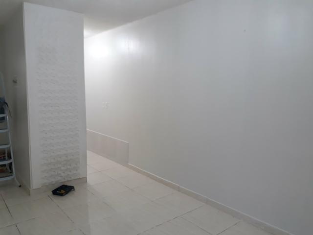 Alugo apt bairro novo - Foto 4