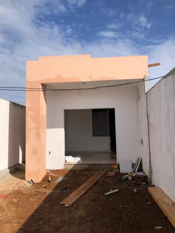 Casa jaua - Foto 12