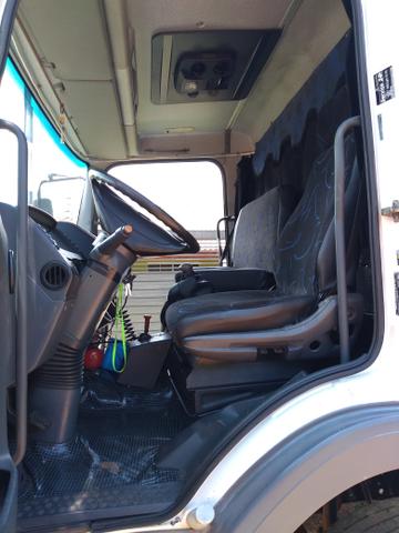 Vende - Foto 9