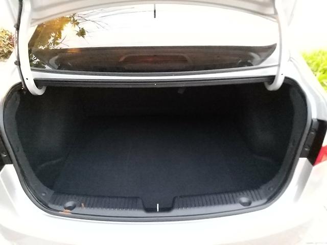 Hb20 SEDAN TOP DEMAIS - Foto 4