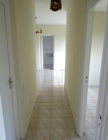 APartamento 60m2 2 Quartos Assunção SBC. Melhor preço do condominio - Foto 8