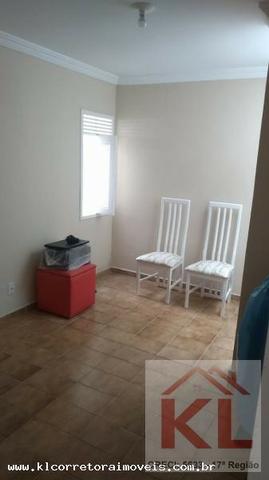 Linda casa, 3 quartos(2 suites), cerca e portão eletrônico, próx. a Leroy Merlin - Foto 18