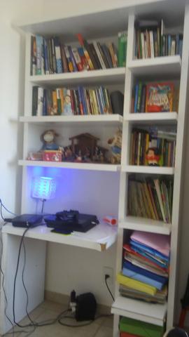 Estante - Foto 3