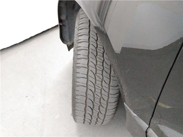 Ford Ecosport 1.5 tivct flex freestyle automático - Foto 7
