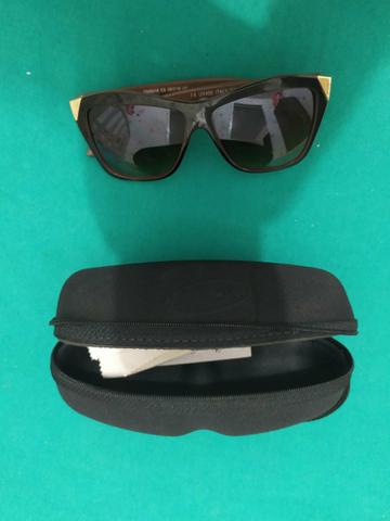 3 oculos de sol - Foto 5