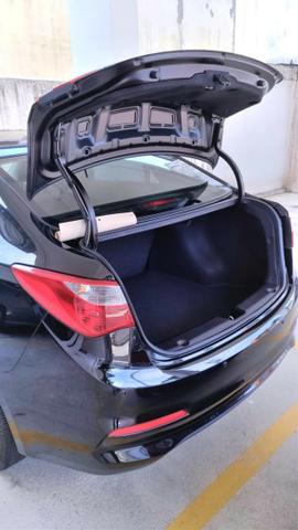Vendo HB20S 1.6 - Confort Plus - Unico dono - Foto 4