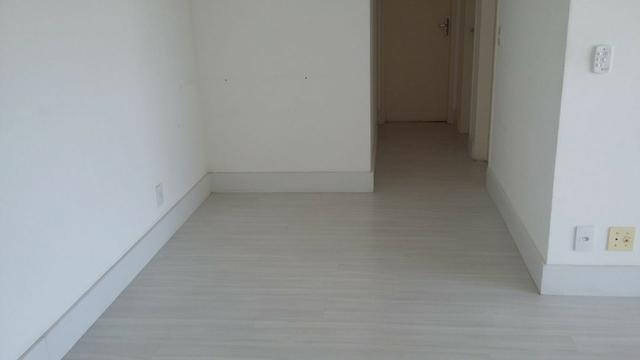 Apartamento 3 quartos - Residencial São Geraldo - Foto 2
