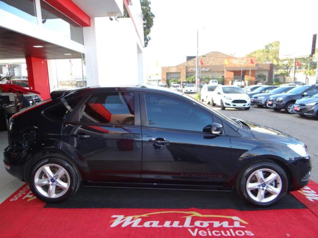 FORD FOCUS 2.0 L FC. 2013 - Foto 4