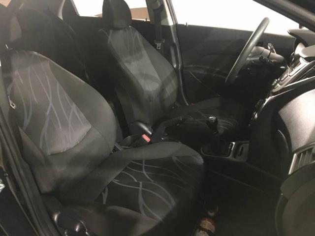 Hyundai HB20 1.0 m comfort - Foto 6