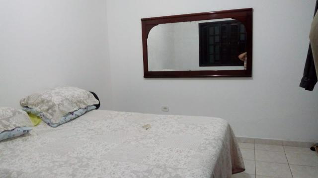 Casa pra temporada - Foto 10