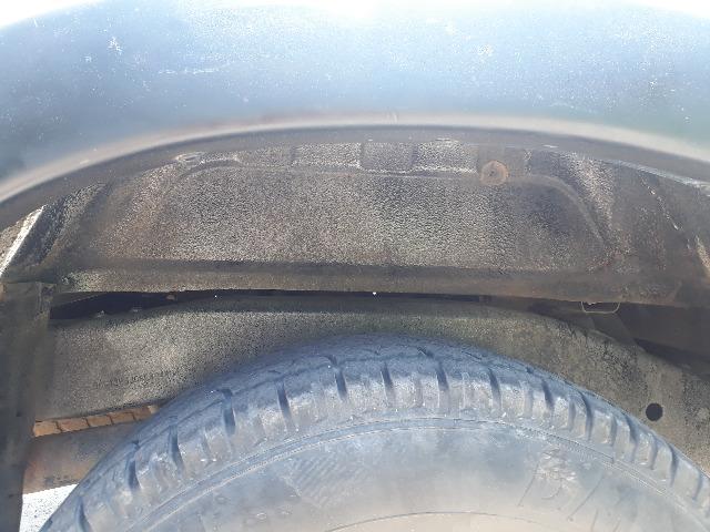 GM chevrolet S10 2005/06 4x4 - Foto 17