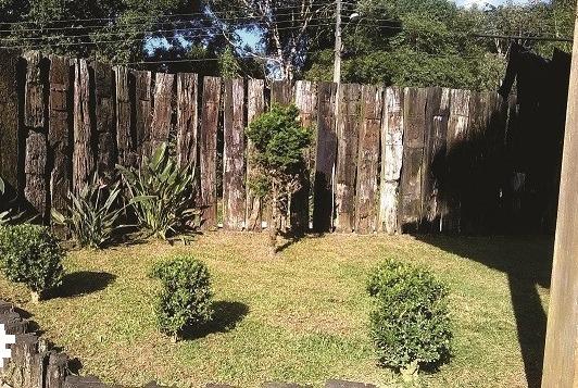 Apartamento para Venda, São Bento do Sul / SC, bairro Rio Negro - Foto 19