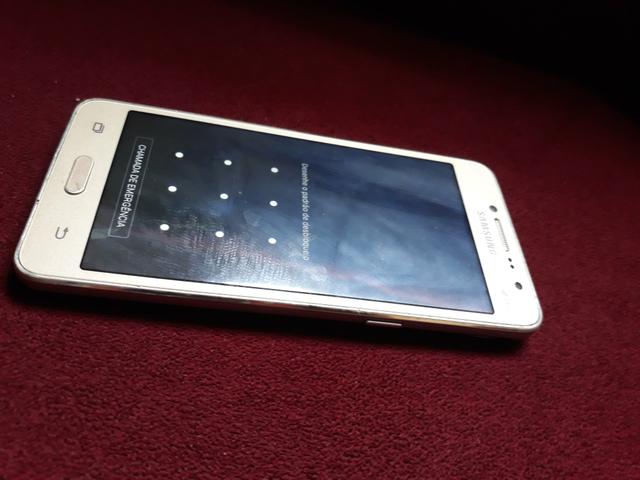 J2 prime