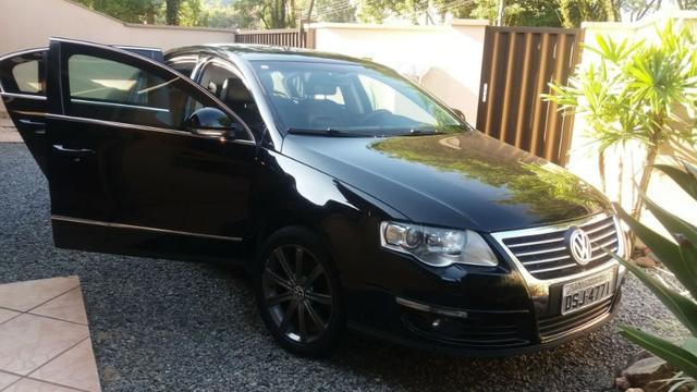 Carro - Foto 7