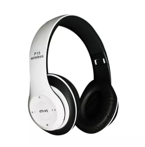 Fone de Ouvido Altomex Bluetooth Android celular - Foto 3