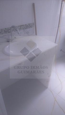 Andar - CENTRO - R$ 4.000,00 - Foto 6