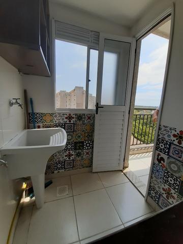 GLA - Apartamento 02 Suíte Sol da Manhã - Linda Vista - Morada de Laranjeiras -Top - Foto 7