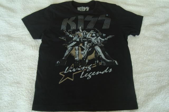 Camisa - Foto 2