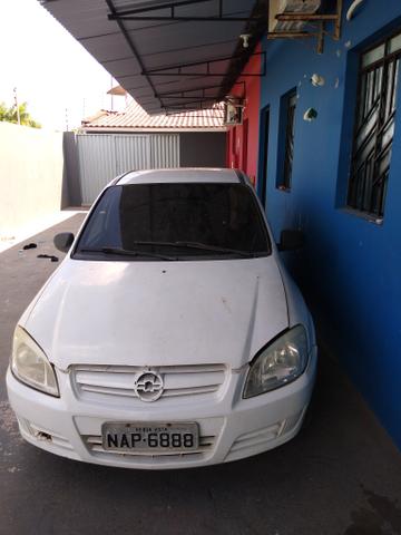 Carro - Foto 4