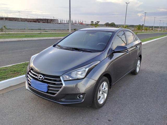 Carro - Foto 7