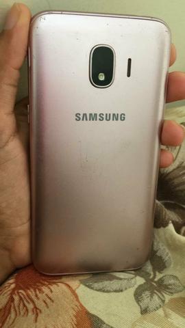 VENDE-SE CELULAR $200.00 reais