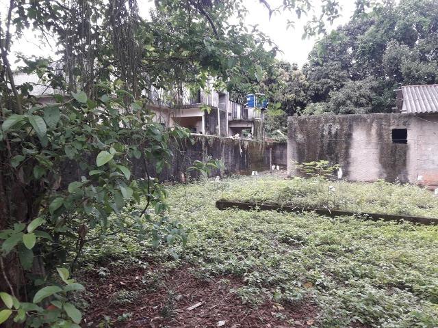 Vendo Terreno no Centro da Cidade em Guapimirim RJ R$160,000,00 - Foto 3