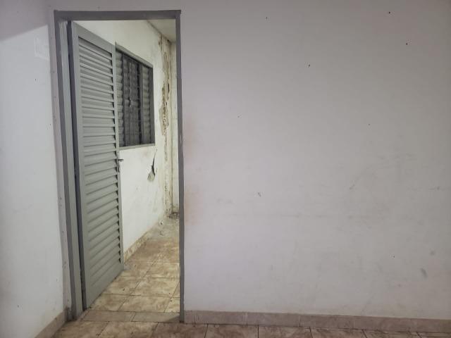 Casa e Kitnet a venda - Foto 13