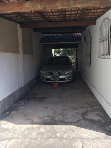 Casa no Jardim Camburi - ES em Vitória - ES - Foto 16