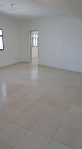 Ponto Comercial - Av. Jatiuca - Foto 6