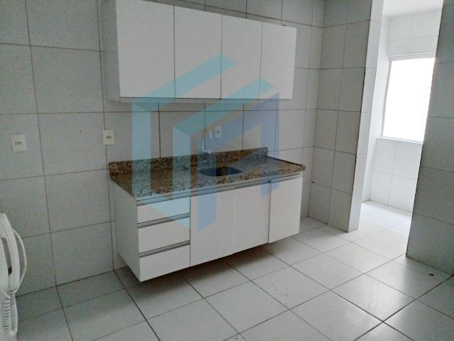 Apartamento 3 quartos, Bairro Maurício de Nassau, Caruaru - Foto 3