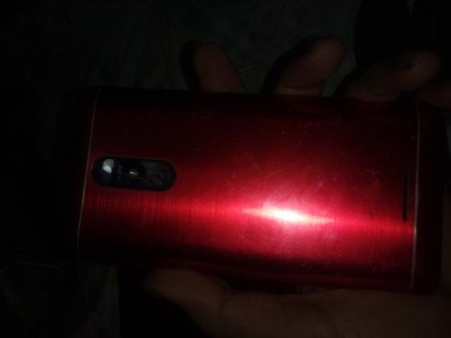 Positivo Twist Metal - Foto 3