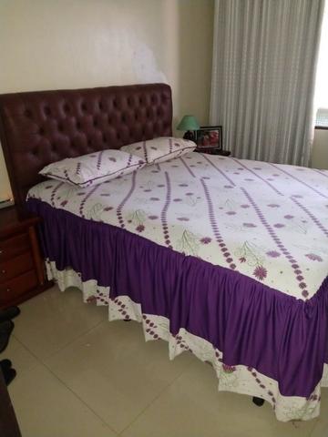 Vende-se casa em Taguatinga Norte - Foto 5