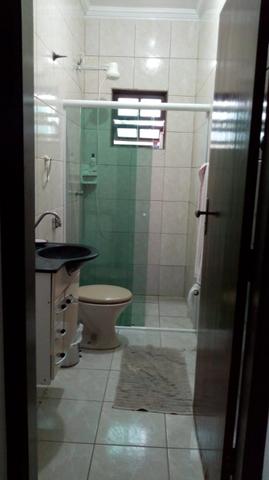 Casa pra temporada - Foto 16
