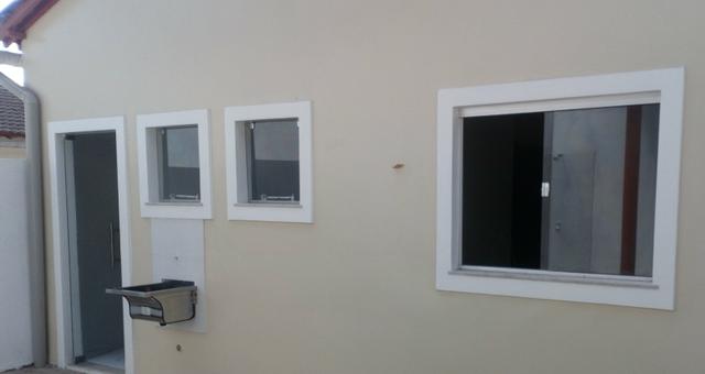 Bela casa em Ananindeua - Foto 2