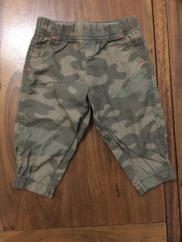 Roupas de bebê - Foto 3