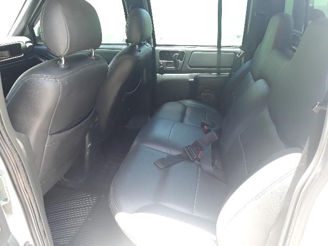 GM chevrolet S10 2005/06 4x4 - Foto 3