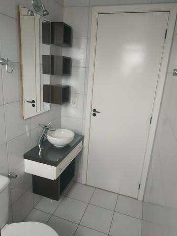 Vendo BELO apartamento - Foto 8