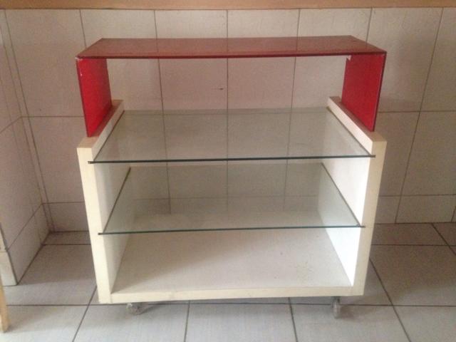 Vendo - Foto 2