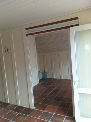 Chalé Excelente Oportunidade por apenas R$150.000.00 - Foto 12