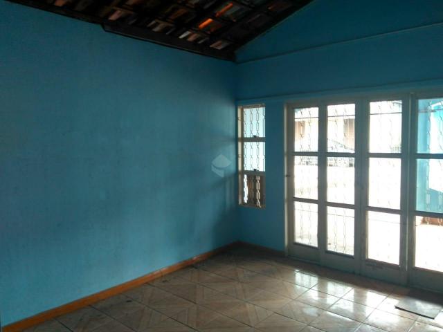 Casa à venda com 3 dormitórios em Jardim dos estados, Várzea grande cod:BR3CS9919 - Foto 2