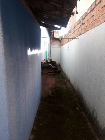 Casa e Kitnet a venda - Foto 10