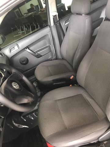 Gol Plus 1.0 Mi Total Flex 4p - Foto 10