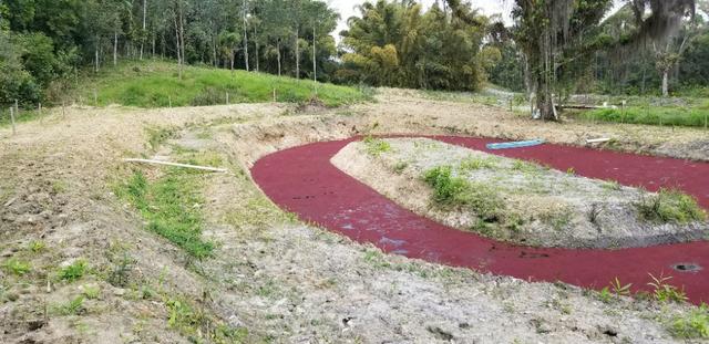 Terreno - Sitio - Chácara - Foto 5