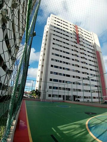 Chaves apartamento ilhas vivence - Foto 4