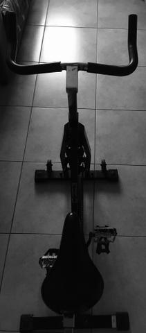 Bike Spinning - Foto 2