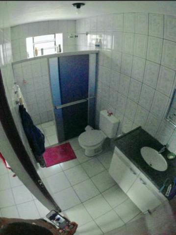Casa em parnaiba no conjunto Jardim América Par - Foto 14